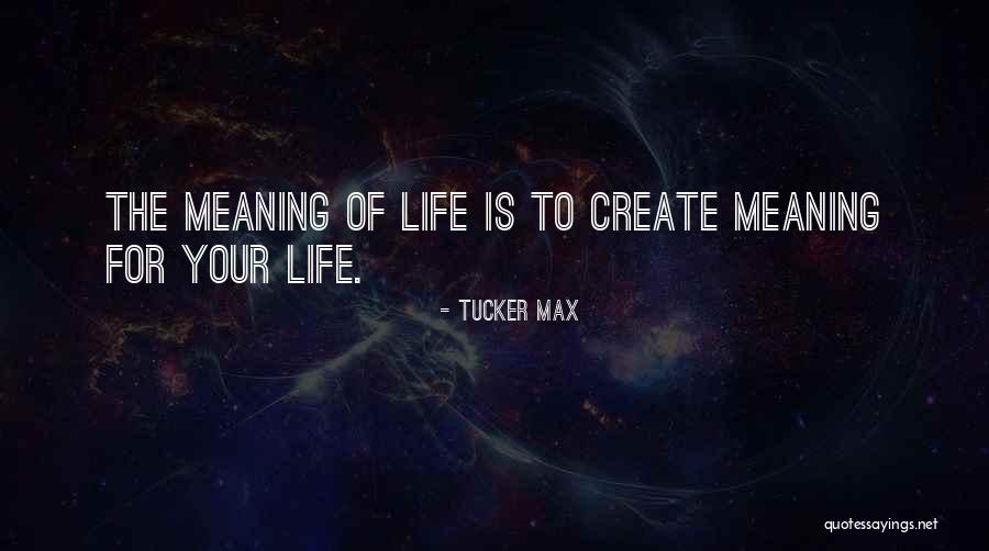 Ali Biography Quotes By Tucker Max Ali Biography Quotes By Tucker Max