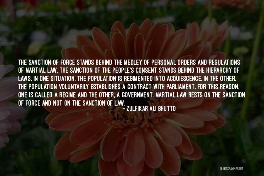 Ali Biography Quotes By Zulfikar Ali Bhutto Ali Biography Quotes By Zulfikar Ali Bhutto