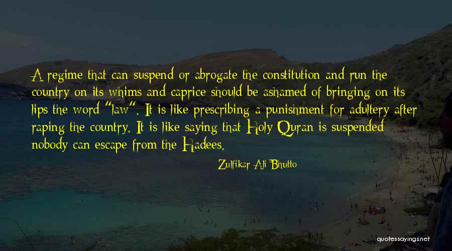 Ali Biography Quotes By Zulfikar Ali Bhutto Ali Biography Quotes By Zulfikar Ali Bhutto