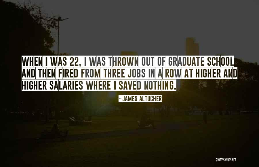 Ali Dilaurentis Quotes By James Altucher Ali Dilaurentis Quotes By James Altucher