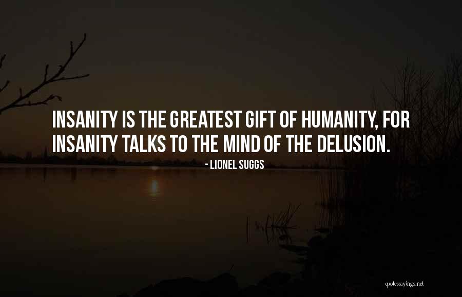 Ali Ghazali Quotes By Lionel Suggs Ali Ghazali Quotes By Lionel Suggs