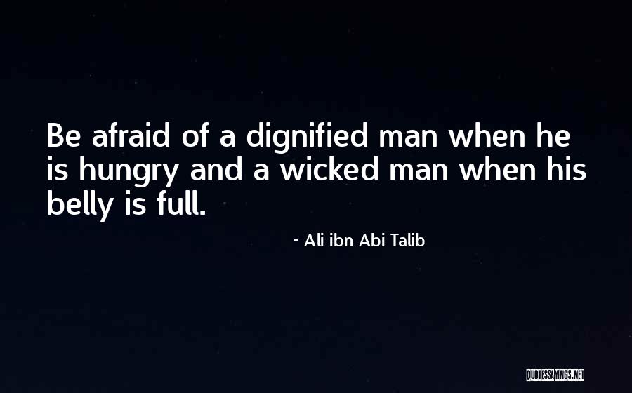 Ali Ibn Abi Talib Quotes 965721