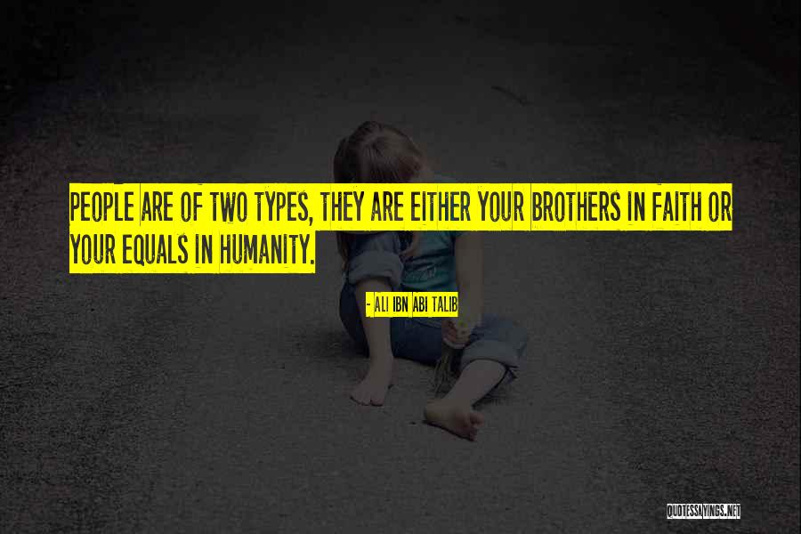 Ali Ibn Talib Quotes By Ali Ibn Abi Talib Ali Ibn Talib Quotes By Ali Ibn Abi Talib