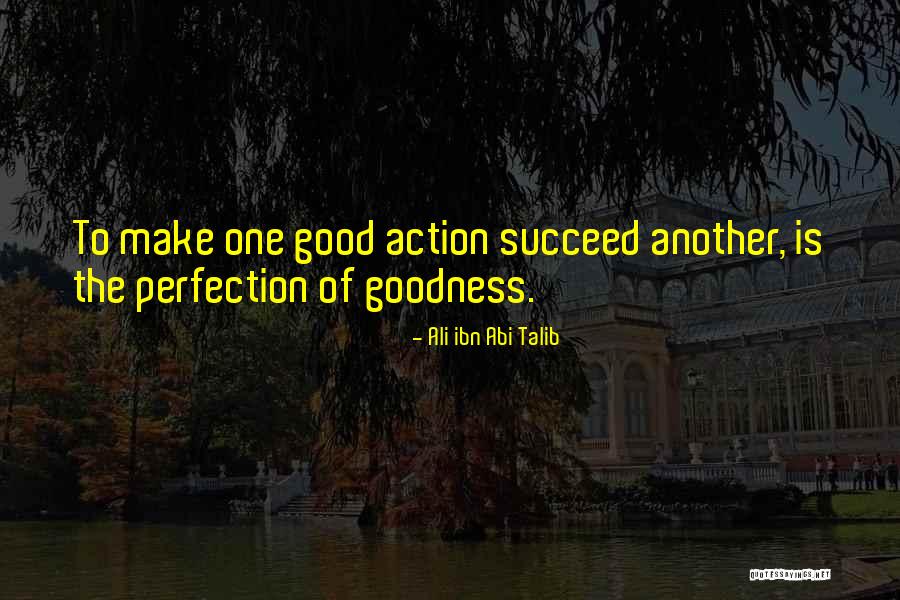 Ali Ibn Talib Quotes By Ali Ibn Abi Talib Ali Ibn Talib Quotes By Ali Ibn Abi Talib