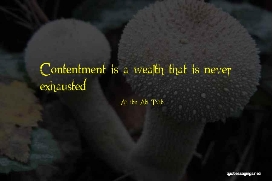 Ali Ibn Talib Quotes By Ali Ibn Abi Talib Ali Ibn Talib Quotes By Ali Ibn Abi Talib