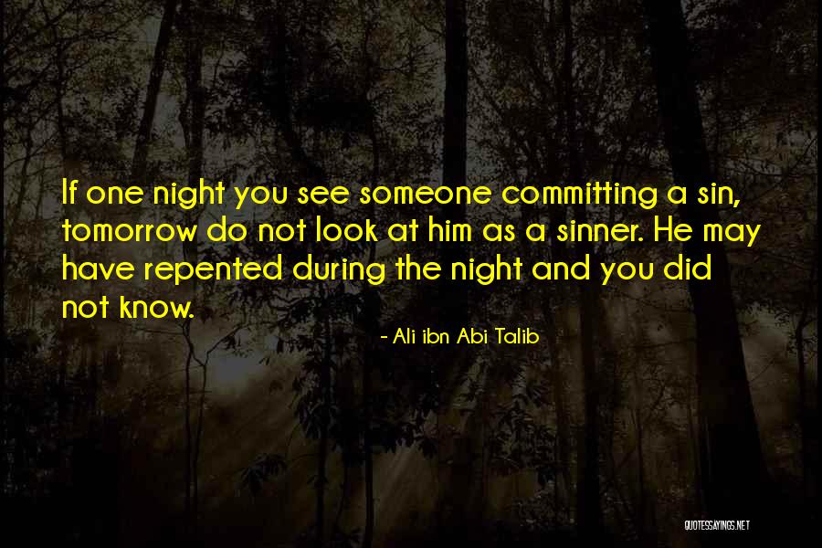 Ali Ibn Talib Quotes By Ali Ibn Abi Talib Ali Ibn Talib Quotes By Ali Ibn Abi Talib