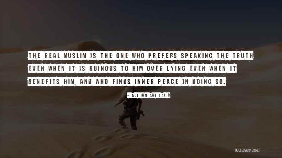 Ali Ibn Talib Quotes By Ali Ibn Abi Talib Ali Ibn Talib Quotes By Ali Ibn Abi Talib