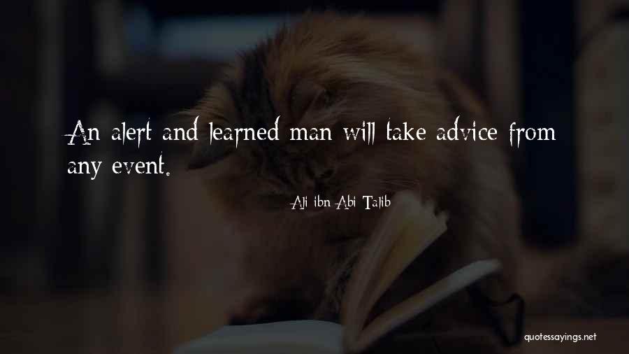 Ali Ibn Talib Quotes By Ali Ibn Abi Talib Ali Ibn Talib Quotes By Ali Ibn Abi Talib