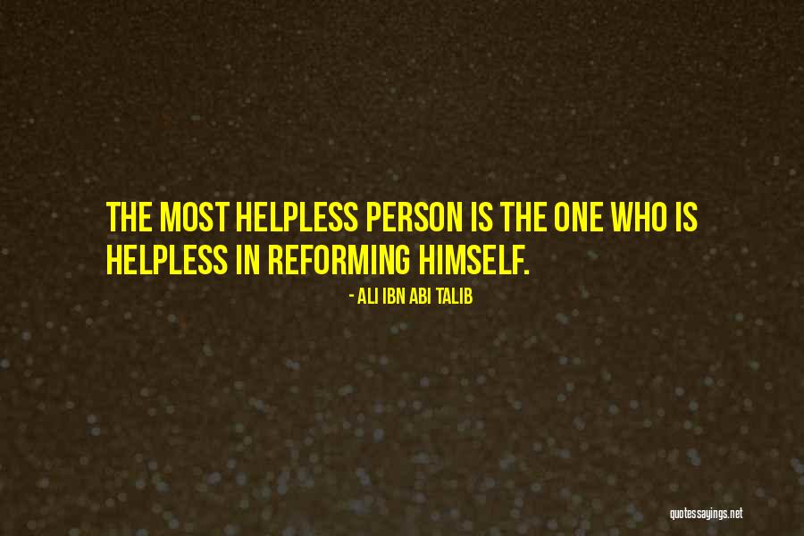 Ali Ibn Talib Quotes By Ali Ibn Abi Talib Ali Ibn Talib Quotes By Ali Ibn Abi Talib