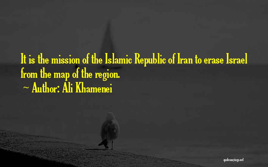 Ali Khamenei Quotes 2155427