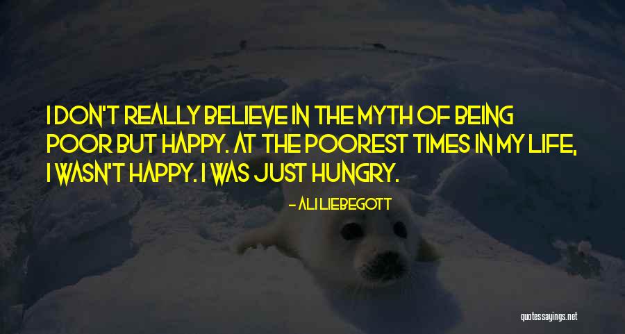 Ali Liebegott Quotes 239242 Ali Liebegott Quotes 239242