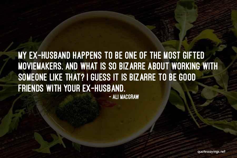 Ali MacGraw Quotes 1959421 Ali MacGraw Quotes 1959421