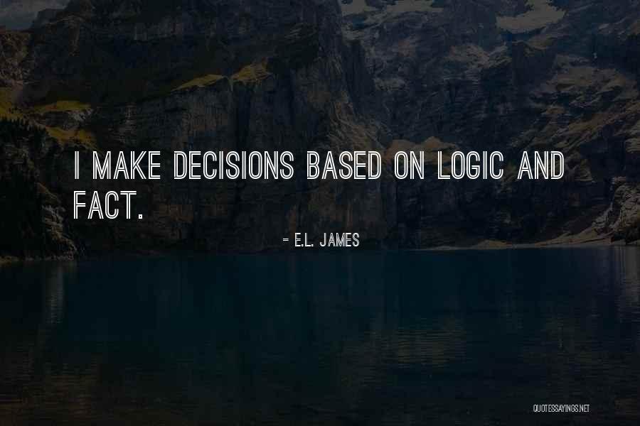 Ali Mardan Kurd Quotes By E.L. James Ali Mardan Kurd Quotes By E.L. James
