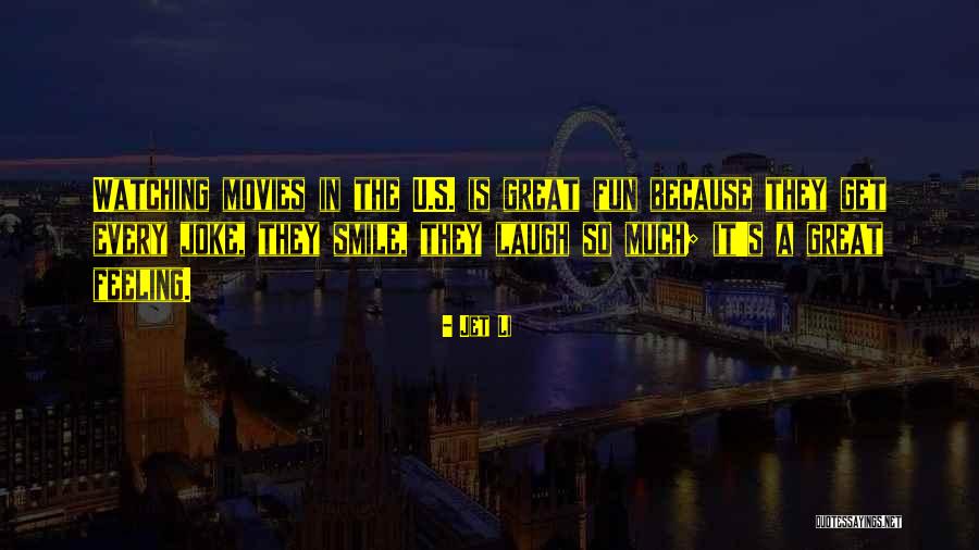 Ali Mardan Kurd Quotes By Jet Li Ali Mardan Kurd Quotes By Jet Li