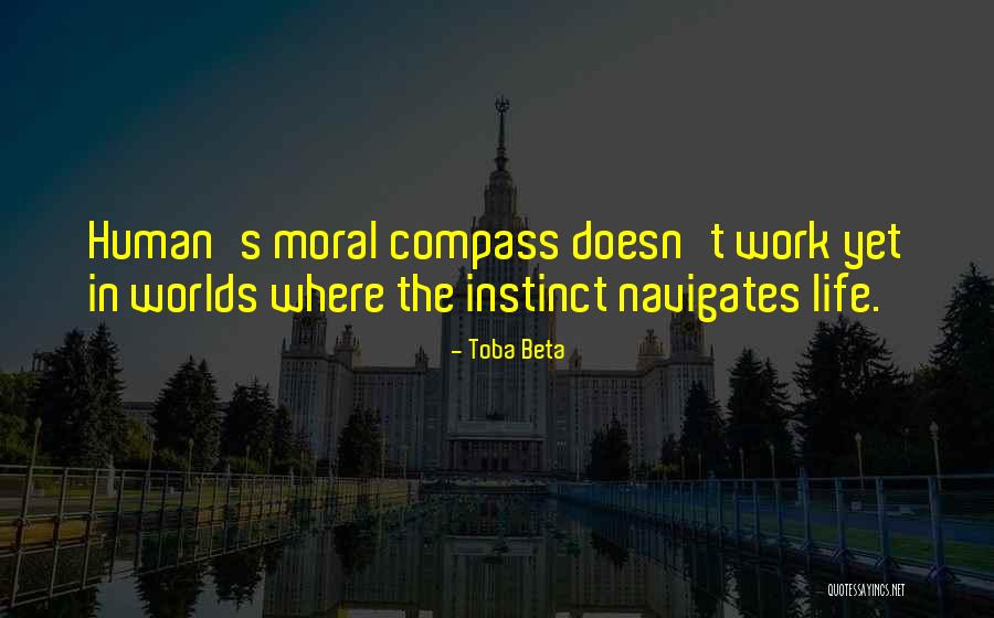 Ali Mardan Kurd Quotes By Toba Beta Ali Mardan Kurd Quotes By Toba Beta