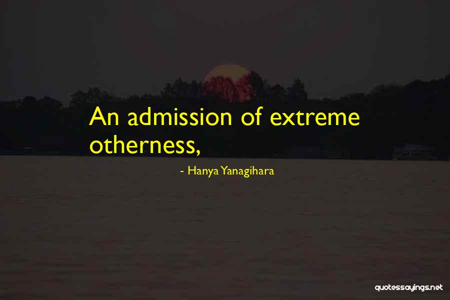 Ali Mardani Quotes By Hanya Yanagihara Ali Mardani Quotes By Hanya Yanagihara