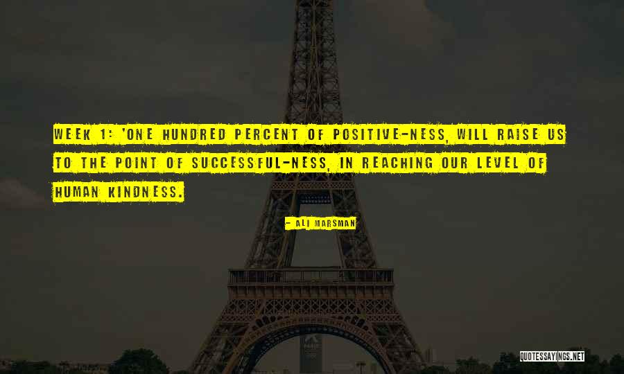 Ali Marsman Quotes 1385214 Ali Marsman Quotes 1385214