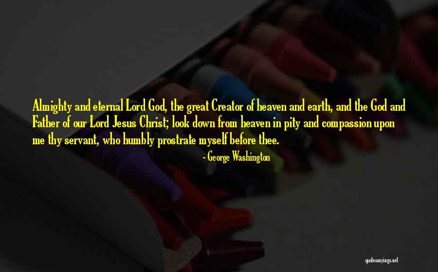 Ali Mola Quotes By George Washington Ali Mola Quotes By George Washington