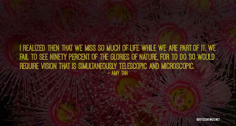 Ali Moussa Md Quotes By Amy Tan Ali Moussa Md Quotes By Amy Tan