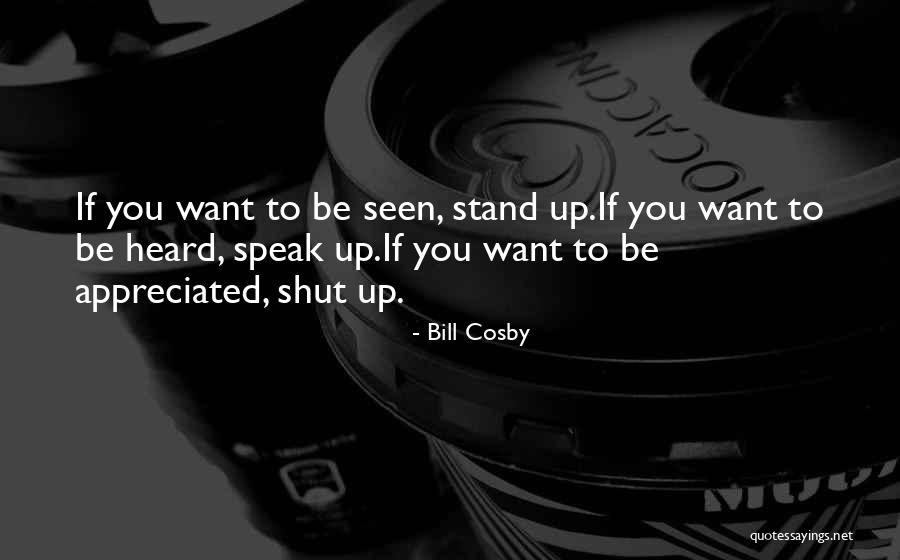 Ali Moussa Md Quotes By Bill Cosby Ali Moussa Md Quotes By Bill Cosby