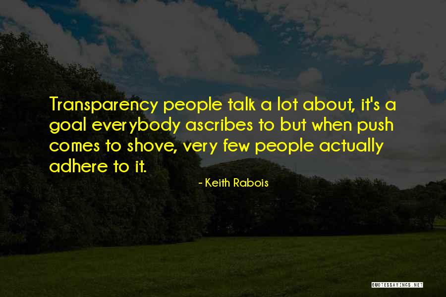 Ali Moussa Md Quotes By Keith Rabois Ali Moussa Md Quotes By Keith Rabois