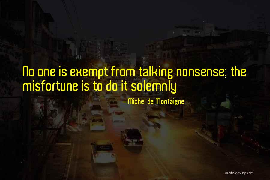 Ali Movie Quotes By Michel De Montaigne Ali Movie Quotes By Michel De Montaigne