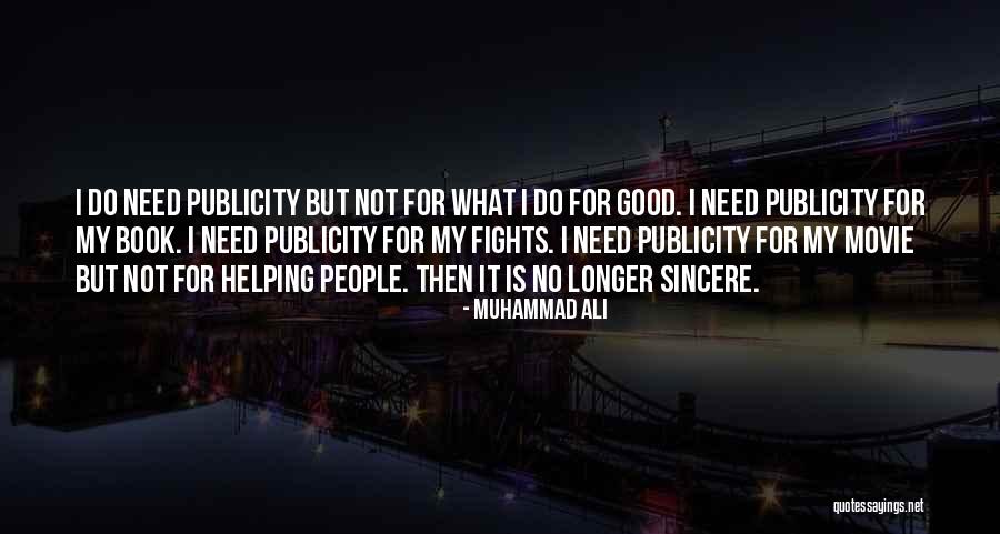 Ali Movie Quotes By Muhammad Ali Ali Movie Quotes By Muhammad Ali