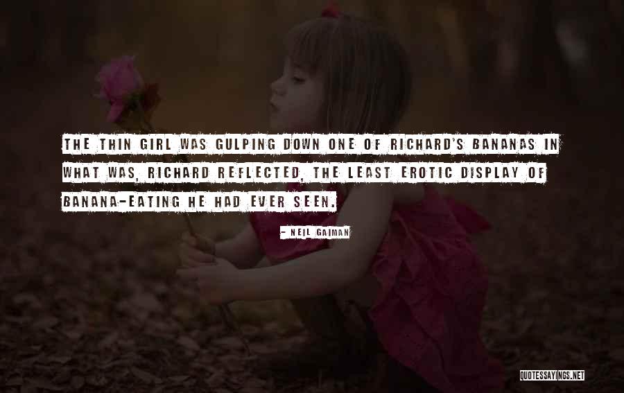 Ali Movie Quotes By Neil Gaiman Ali Movie Quotes By Neil Gaiman