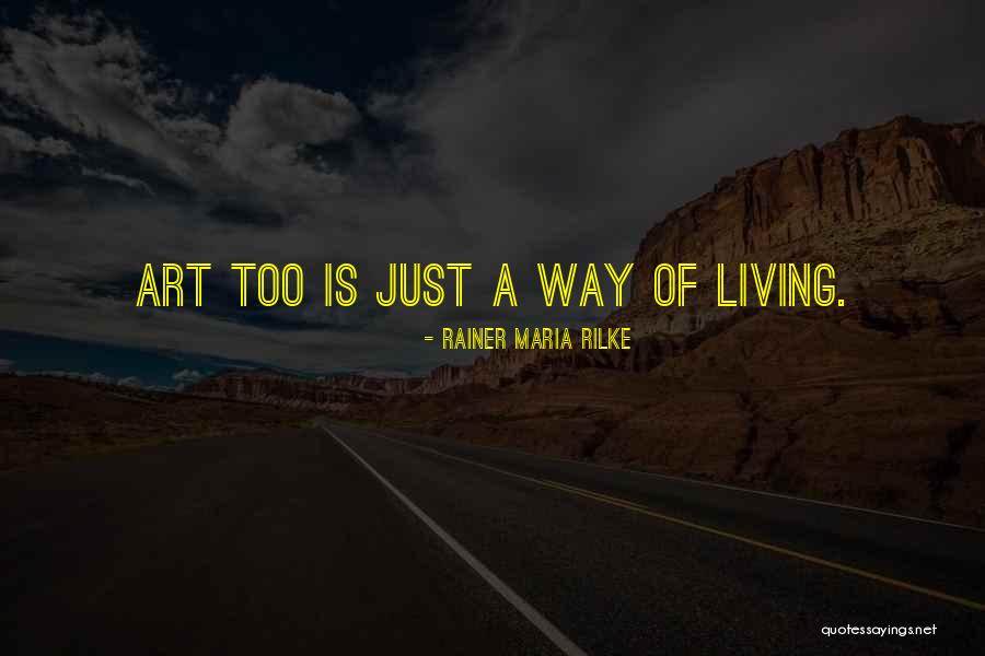 Ali Movie Quotes By Rainer Maria Rilke Ali Movie Quotes By Rainer Maria Rilke
