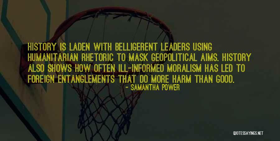 Ali Movie Quotes By Samantha Power Ali Movie Quotes By Samantha Power
