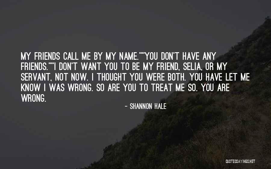 Ali Movie Quotes By Shannon Hale Ali Movie Quotes By Shannon Hale