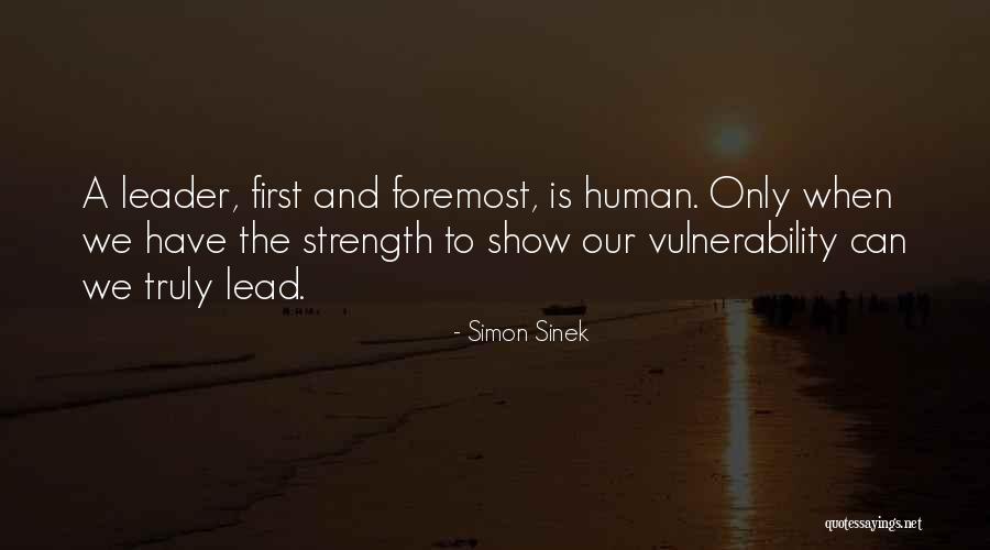 Ali Movie Quotes By Simon Sinek Ali Movie Quotes By Simon Sinek