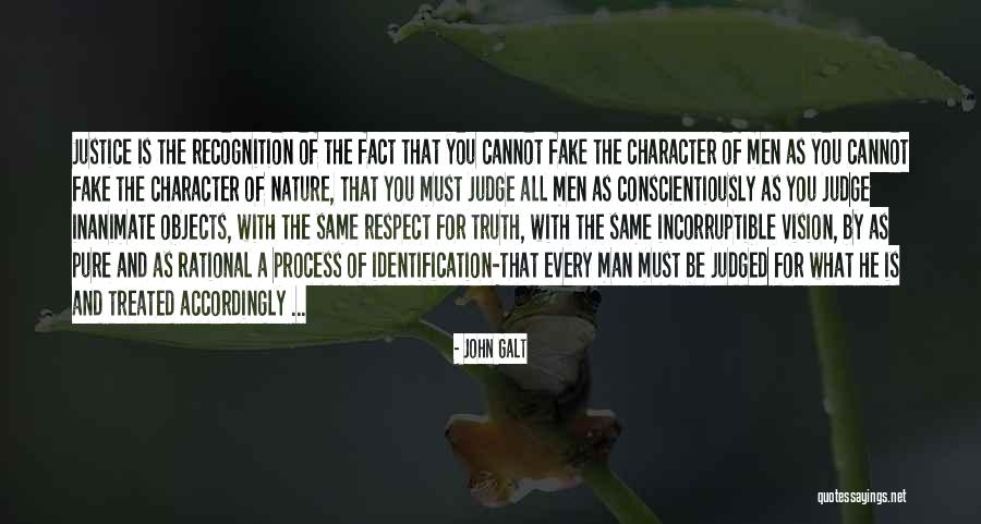 Ali Muhammads Quotes By John Galt Ali Muhammads Quotes By John Galt