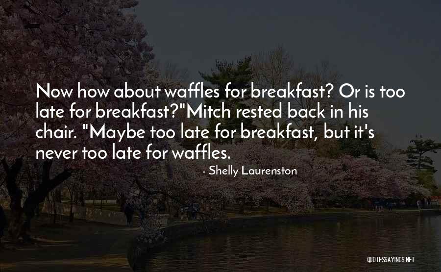 Ali Muhammads Quotes By Shelly Laurenston Ali Muhammads Quotes By Shelly Laurenston
