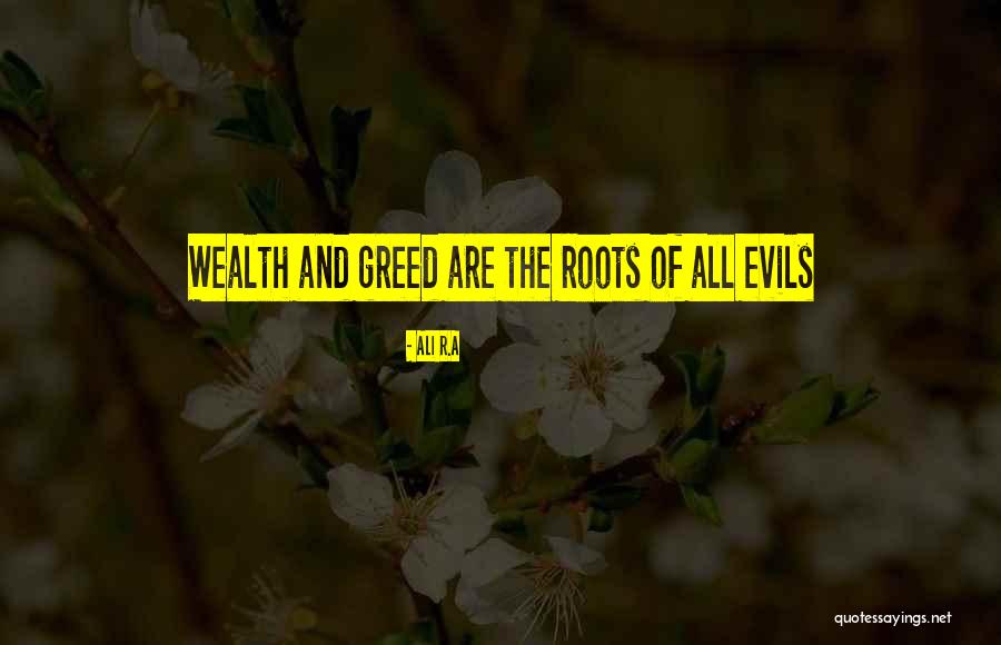 Ali R.A Quotes 767612 Ali R.A Quotes 767612