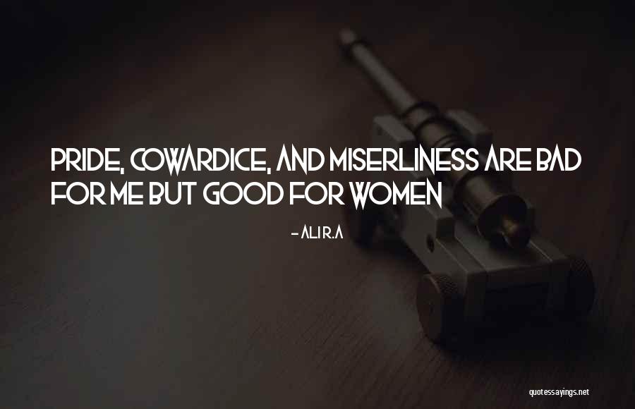 Ali R.A Quotes 826347 Ali R.A Quotes 826347