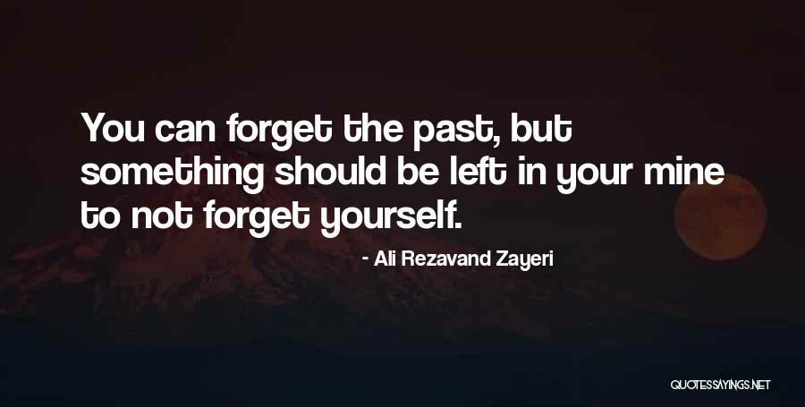 Ali Rezavand Zayeri Quotes 1763140 Ali Rezavand Zayeri Quotes 1763140