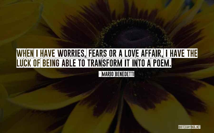 Ali Sabat Quotes By Mario Benedetti Ali Sabat Quotes By Mario Benedetti