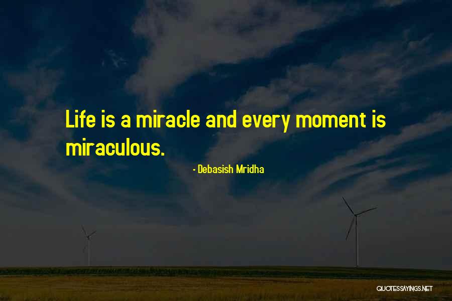 Ali Setan Quotes By Debasish Mridha Ali Setan Quotes By Debasish Mridha