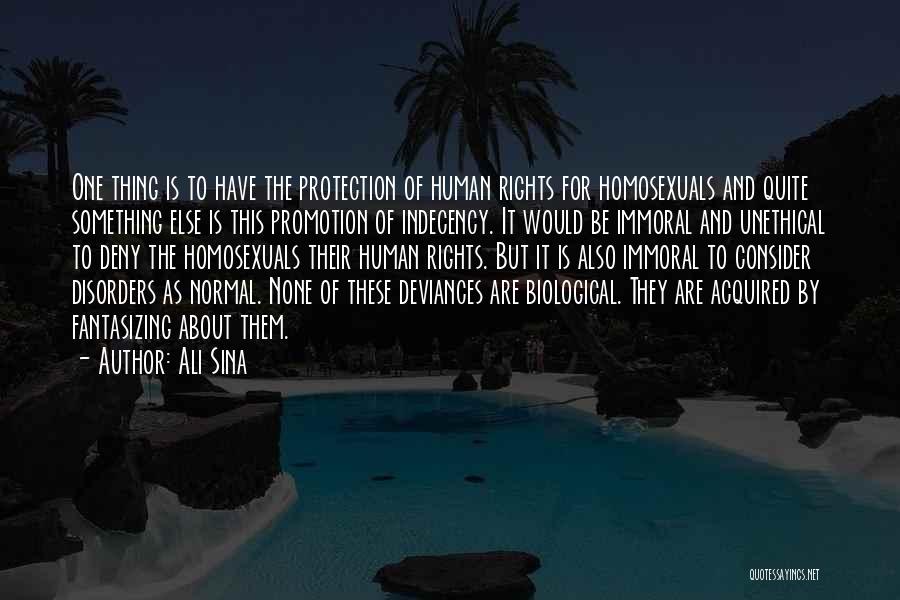 Ali Sina Quotes 1873172