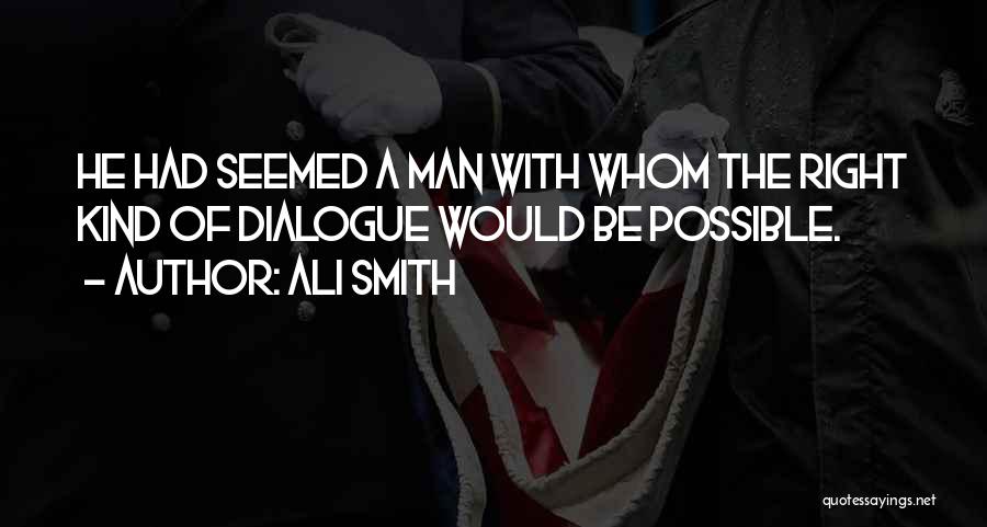 Ali Smith Quotes 1670601