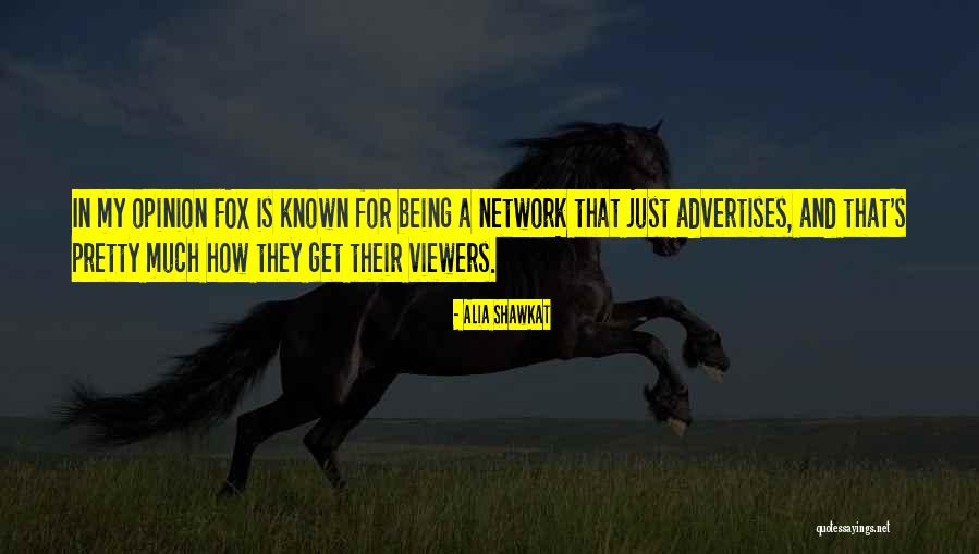 Alia Shawkat Quotes 1072750 Alia Shawkat Quotes 1072750