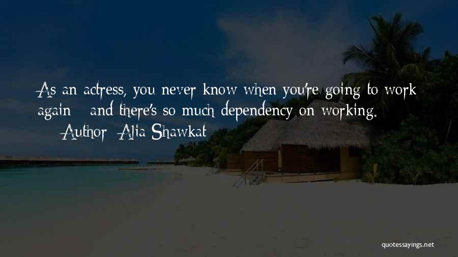 Alia Shawkat Quotes 1089623