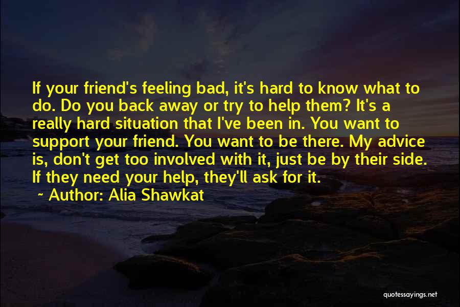 Alia Shawkat Quotes 2149962