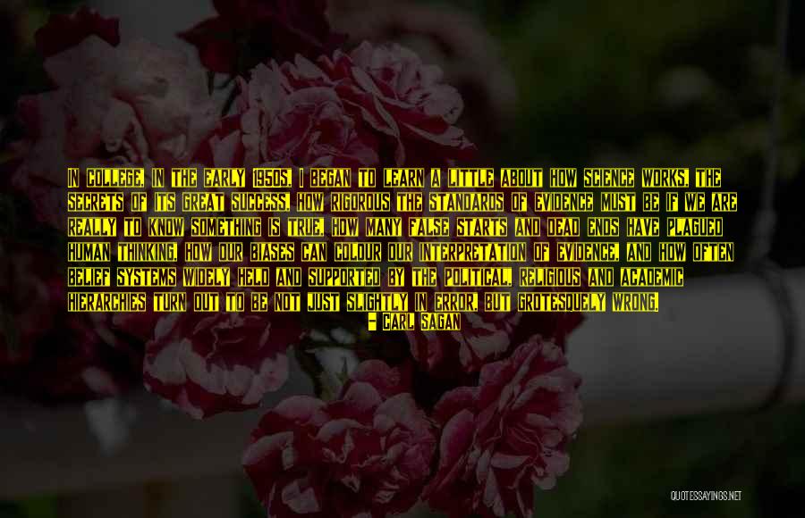 Aliaa Ismail Quotes By Carl Sagan Aliaa Ismail Quotes By Carl Sagan