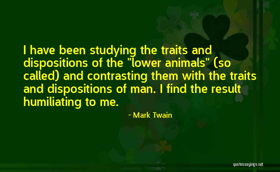 Aliaa Ismail Quotes By Mark Twain Aliaa Ismail Quotes By Mark Twain