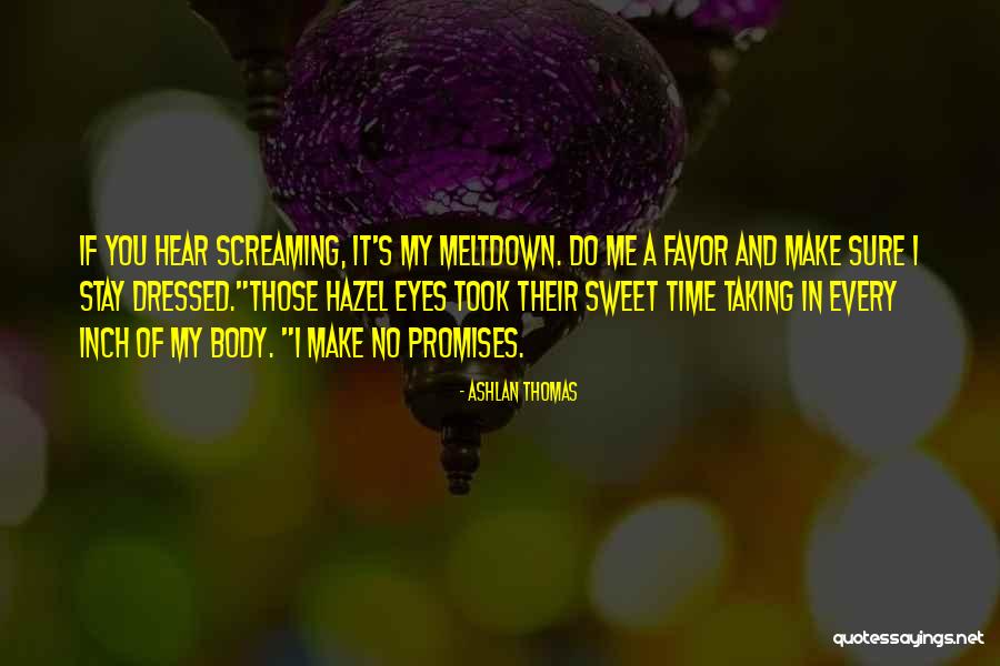 Aliada Peru Quotes By Ashlan Thomas Aliada Peru Quotes By Ashlan Thomas