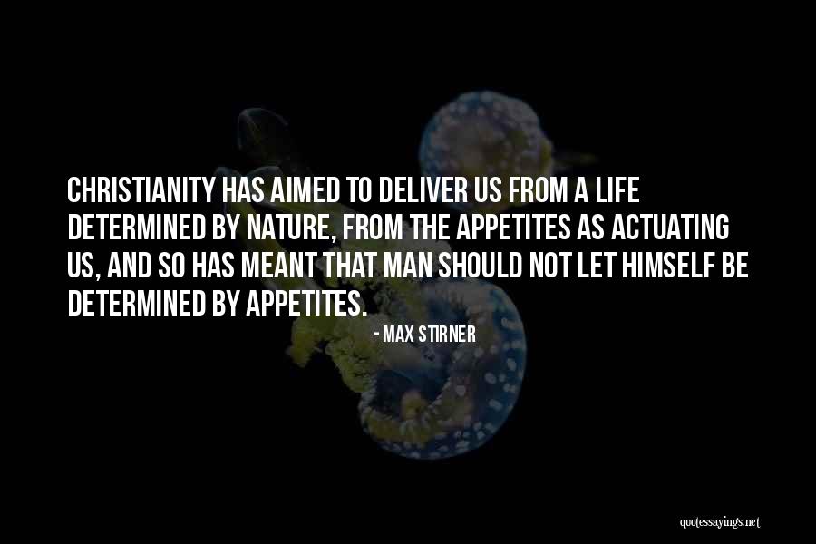 Aliados Cigars Quotes By Max Stirner Aliados Cigars Quotes By Max Stirner