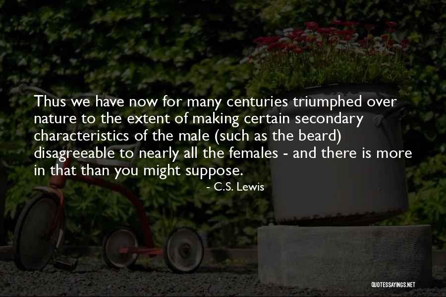 Aliados Pelicula Quotes By C.S. Lewis Aliados Pelicula Quotes By C.S. Lewis
