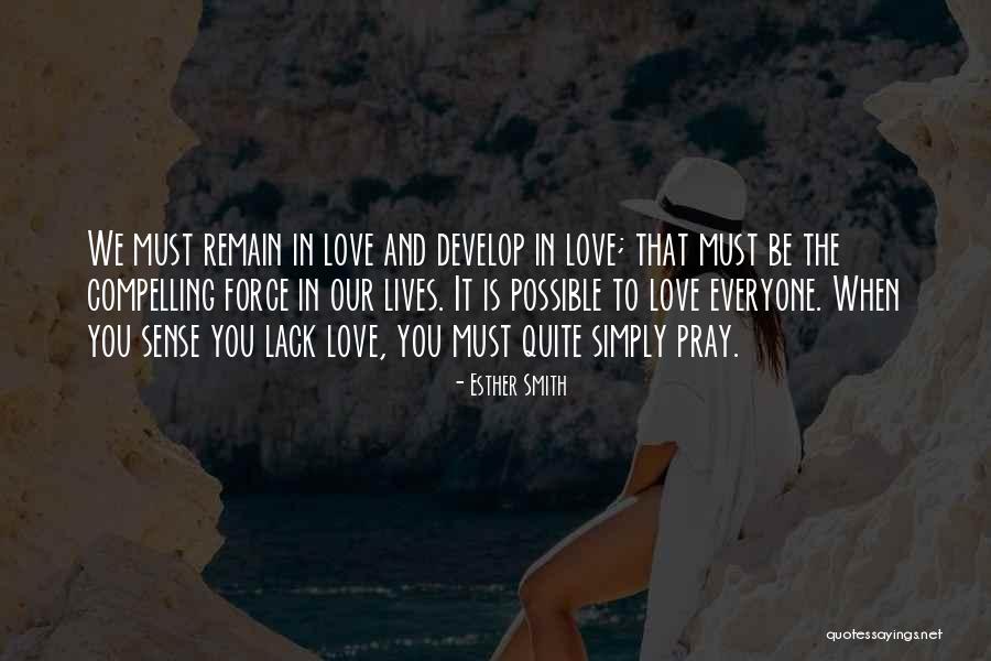 Aliados Porto Quotes By Esther Smith Aliados Porto Quotes By Esther Smith